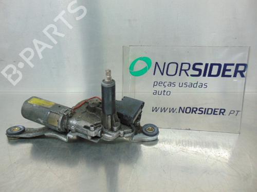 Used Rear wiper motor BMW 3 Touring (E36) 318 tds (90 hp) 19192678