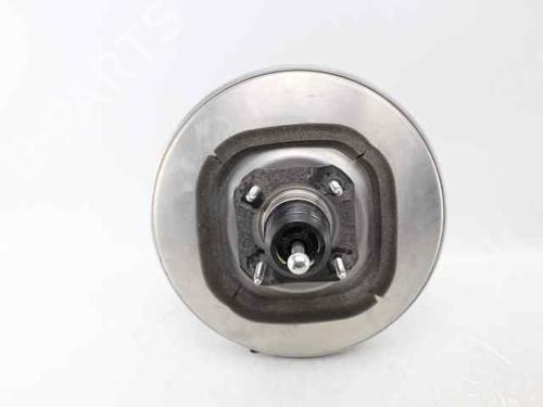 Servo brake OPEL ASTRA L (OV5) 1.2 (FPHNSL, FPHNSR) | BP37480488M42 - Image 2