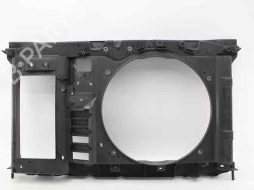 front-slam-panel-peugeot-partner-box-bodympv-2008-37062767 main image