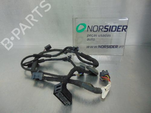 Used Wiring harness VW GOLF IV (1J1) [1997-2008]  19193803