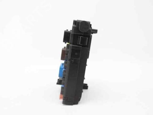 Fuse box PEUGEOT 308 SW II (LC_, LJ_, LR_, LX_, L4_) 1.6 HDi / BlueHDi 115 (LCBHXM, LCBHXT) | BP29644909E1 