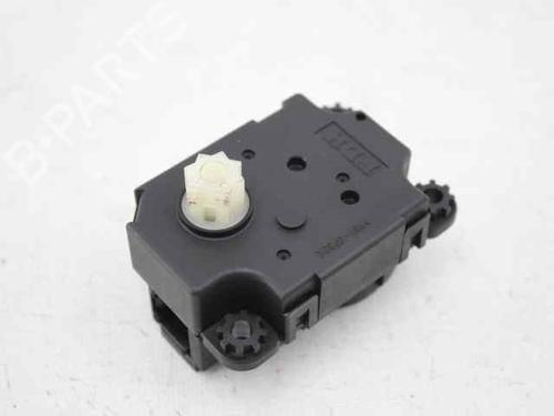 Used Electronic module RENAULT MEGANE III Grandtour (KZ0/1) 1.5 dCi (KZ0C, KZ1A) (90 hp) 19243380