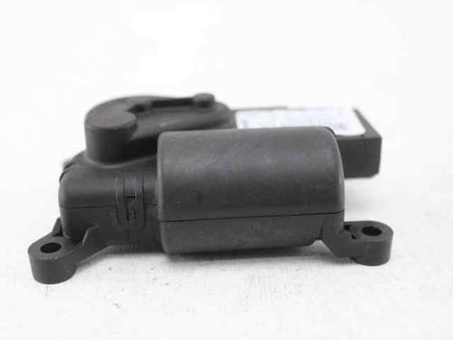 Electronic module SKODA OCTAVIA III Combi (5E5, 5E6) 1.6 TDI | BP36173914M83 - Image 6