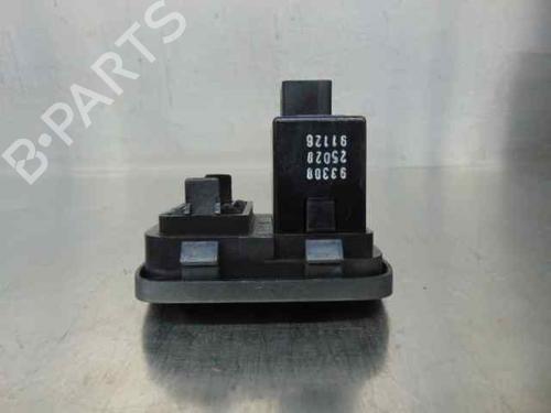 Switch HYUNDAI ACCENT II Saloon (LC) 1.3 | BP21197976I30 