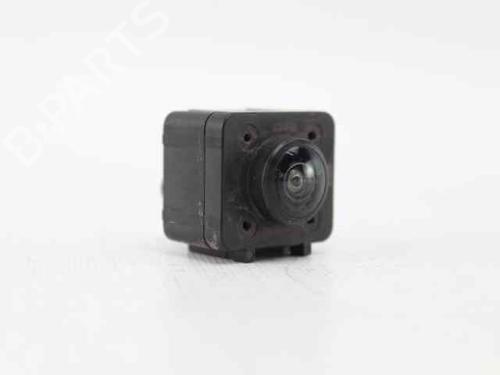 camera-opel-astra-l-ov5-2021-37480426 main image