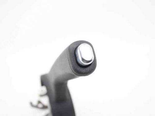 Hand brake TOYOTA YARIS (_P13_) 1.3 (NSP130_, NSP130) | BP19245273I18 