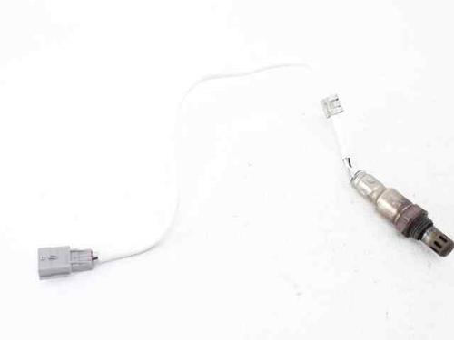 BP29986911M84 main image