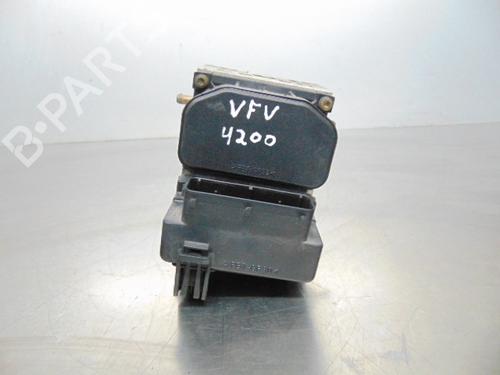 ABS pump CITROËN XSARA Break (N2) 1.4 i | BP19191638M43 