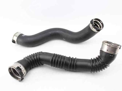 Used Intercooler pipe MERCEDES-BENZ B-CLASS Sports Tourer (W246, W242) B 200 CDI / d (246.208) (136 hp) 26535254