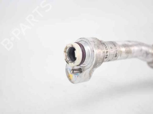 AC pipe BMW 3 (F30, F80) 320 d | BP26450475M126 