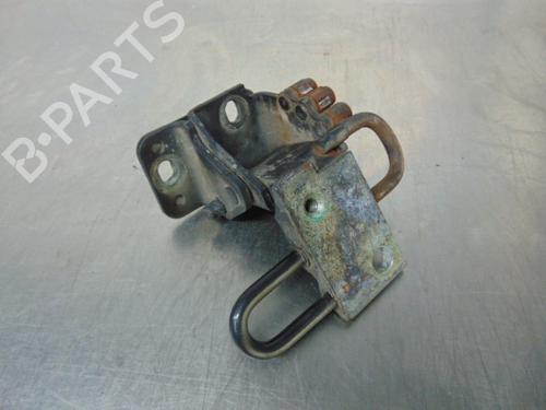 Dørhengsel/Dørstopper VW GOLF IV Variant (1J5) 1.4 16V | BP21197933C146 