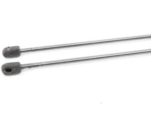 Tailgate lift support FORD FOCUS III 1.6 TDCi | BP19231033C138 