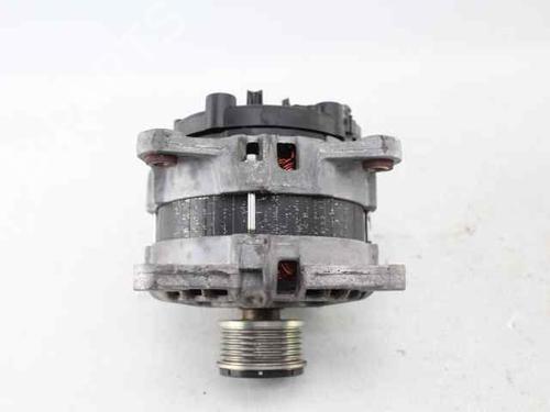 Alternator RENAULT MEGANE IV Hatchback (B9A/M/N_) 1.5 dCi 110 (B9A3) | BP39542896M7 - Image 7