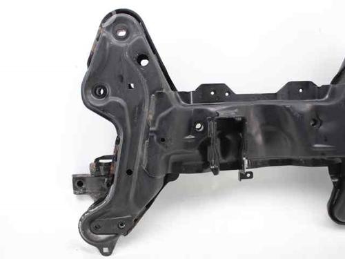 Subframe PEUGEOT 2008 I (CU_) 1.6 HDi | BP29320745M9 