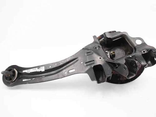 Right rear steering knuckle FORD FOCUS III Turnier  | BP20163179M28 