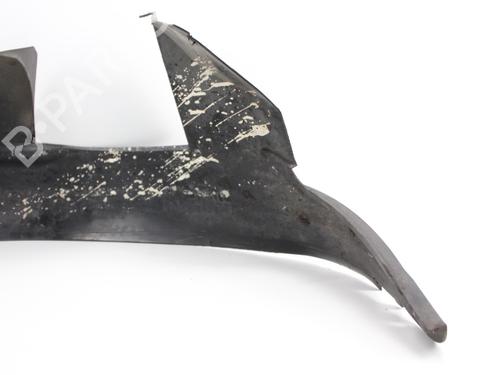 Wheel arch CITROËN BERLINGO / BERLINGO FIRST Box Body/MPV (M_) 1.9 D 70 (MBWJZ, MCWJZ) | BP19209396C56 