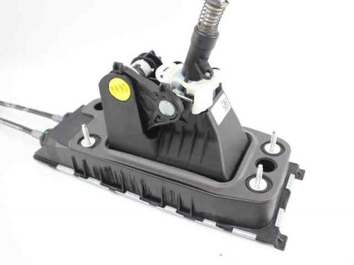 Gear lever SEAT IBIZA V (KJ1, KJG) 1.0 TSI | BP19239550M90 