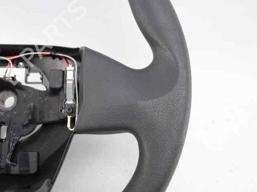Steering wheel RENAULT MEGANE III Hatchback (BZ0/1_, B3_) 1.5 dCi (BZ0C) | BP34410066C49  - Image 5