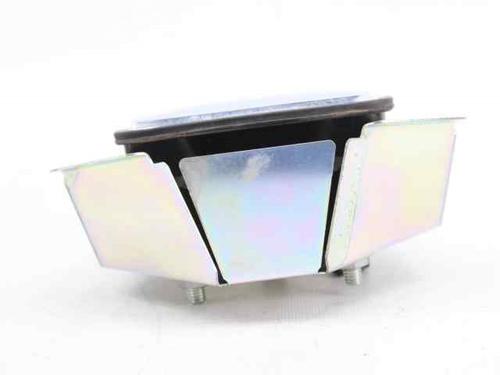 Tailgate handle SEAT LEON (5F1)  | BP19226537C132 