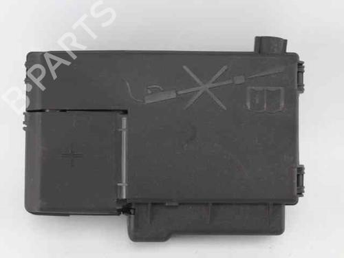 Used Fuse box Fuse box OPEL INSIGNIA A Sports Tourer (G09) 1.6 CDTi (35) (136 hp) 32691884 32691884