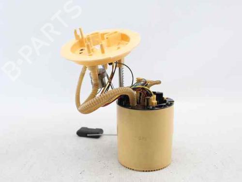 Fuel pump AUDI A4 B8 (8K2) 2.0 TDI | BP39573120M76 - Image 4