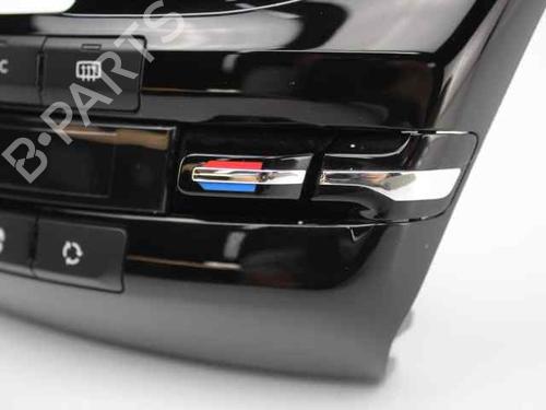 Climate control PEUGEOT 2008 I (CU_) 1.6 HDi | BP19246774I5 