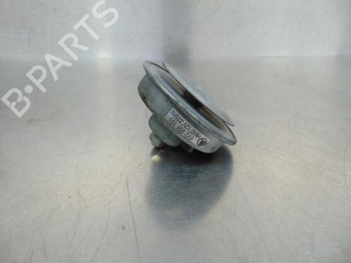 Horn SKODA FABIA I Combi (6Y5) 1.4 | BP19199525E13 