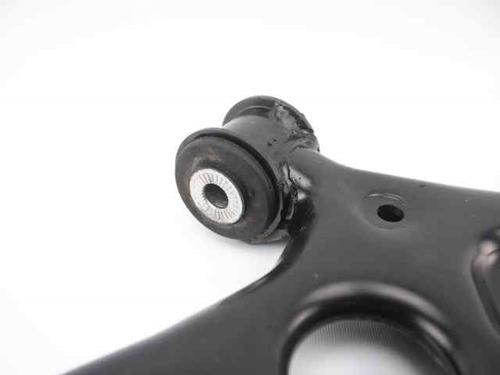 Right front suspension arm VW GOLF VII Variant (BA5, BV5) 1.6 TDI | BP21200897M13 