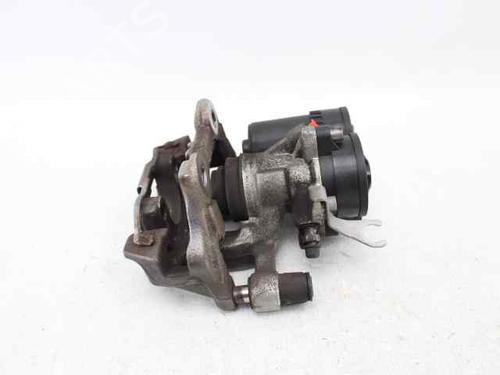 Left rear brake caliper BMW 1 (F40) 116 d | BP37502991M107 - Image 8