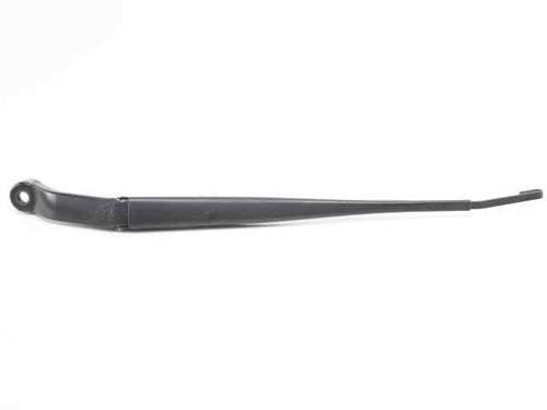Used Front windshield wiper arm HONDA ACCORD VII (CL, CN) 2.2 i-CTDi (CN1) (140 hp) 19232046