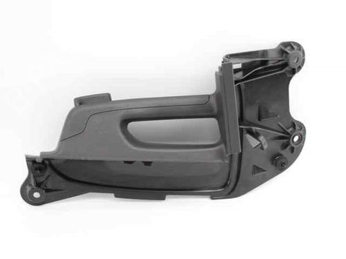 Rear left interior door handle FORD B-MAX (JK)  | BP19222337I15 