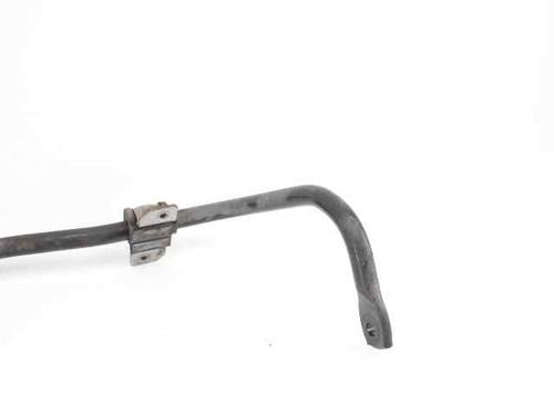 Anti roll bar SEAT IBIZA IV (6J5, 6P1) 1.6 TDI | BP19236164M96 