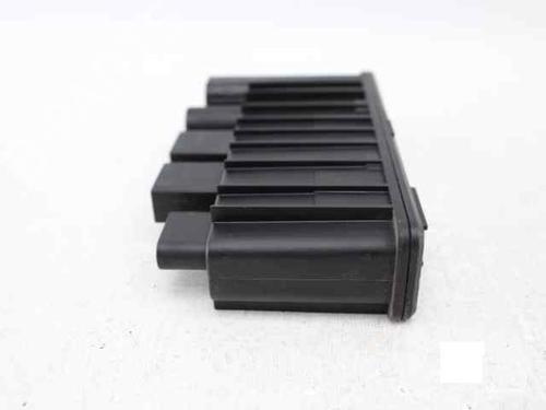 Electronic module BMW 1 (F40) 116 d | BP37502938M83 - Image 5