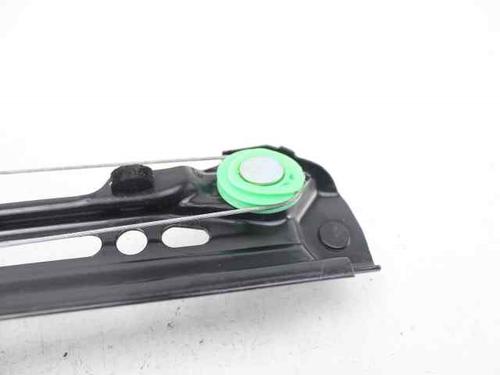 Rear left window mechanism CITROËN C4 SPACETOURER (3D_) 1.2 PureTech 130 | BP33894389C24  - Image 9