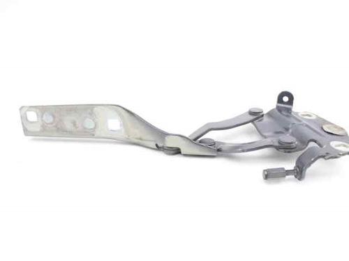 Hinge/Door check strap VW PASSAT B6 (3C2) 1.6 TDI | BP21199676C146 