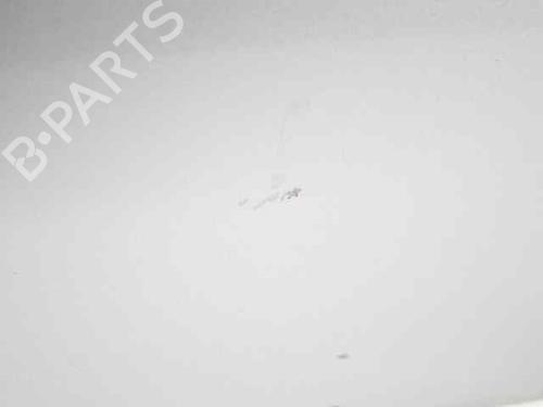 Left front door CITROËN C3 II (SC_) 1.1 i | BP23447983C2 