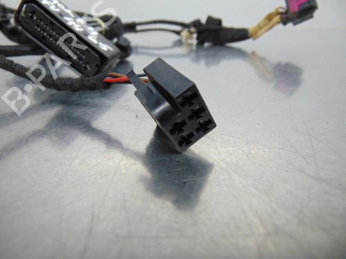 Wiring harness VW GOLF IV (1J1)  | BP19194043E16 