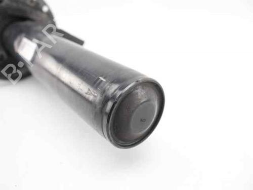 Left front shock absorber VW PASSAT B6 (3C2) 1.6 TDI | BP21199712M16 