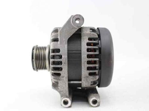 Generator OPEL CORSA E (X15) 1.3 CDTI (08, 68) | BP38077835M7 - Image 7