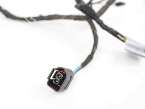 Wiring harness BMW 3 (E46)  | BP19217101E16 