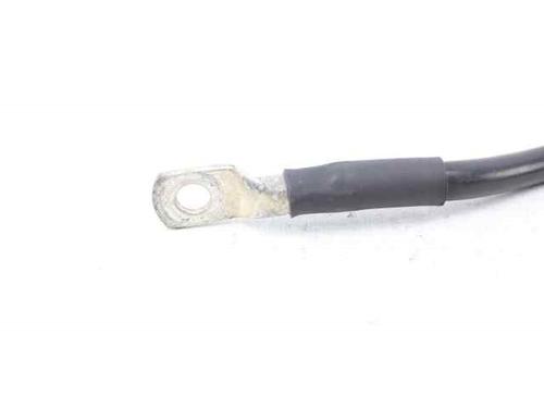 Cable SEAT IBIZA IV (6J5, 6P1) | BP32005608E12 - Image 3