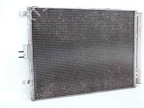 AC radiator KIA CEE'D Sportswagon (JD) 1.4 CRDi 90 | BP19243887M32 