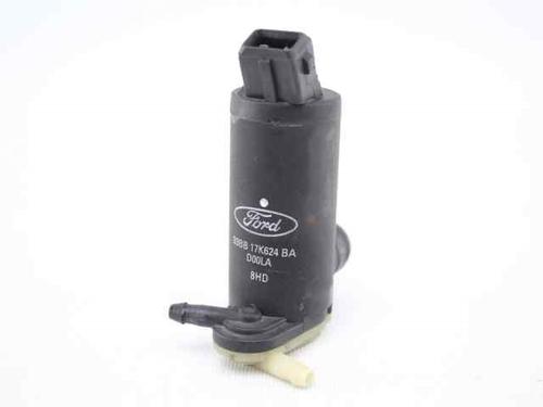 Sprinklervæskepumpe FORD KA (RB_) [1996-2008]  19228497