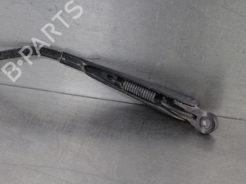 Bakre vindusviskerarm OPEL CORSA B (S93) 1.7 D (F08, F68, M68) | BP19202029C144 