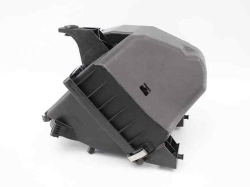 Used Air filter box AUDI A6 C5 Avant (4B5) 2.5 TDI (150 hp) 21373919