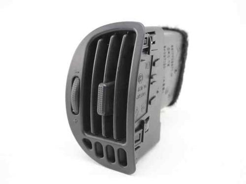 Used Air vent CITROËN SAXO (S0, S1) 1.5 D (57 hp) 19231915