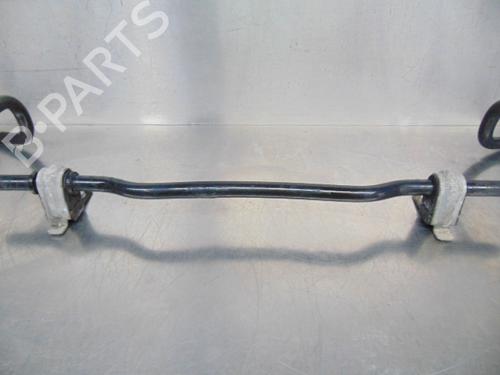 Anti roll bar RENAULT MEGANE II Estate (KM0/1_) 1.5 dCi (KM16, KM1E) | BP19201765M96 