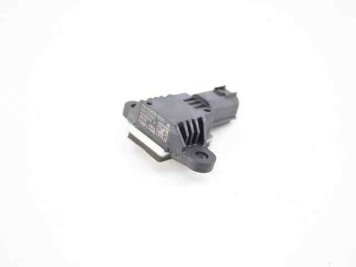 Electronic module FORD FIESTA VI (CB1, CCN) 1.5 TDCi | BP19223281M83 