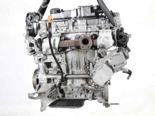 Motor CITROËN C4 CACTUS 1.6 HDi 90 | BP39756799M1 - Image 5