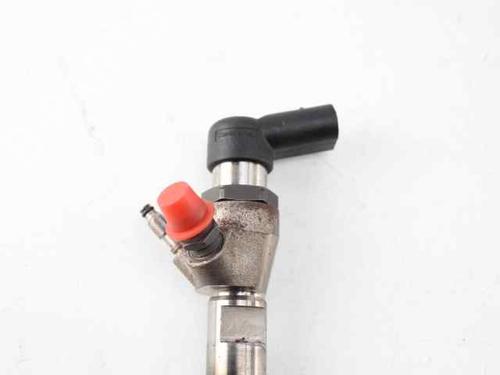 Injector RENAULT MEGANE IV Hatchback (B9A/M/N_) 1.5 dCi 110 (B9A3) | BP39542890M100 - Image 2